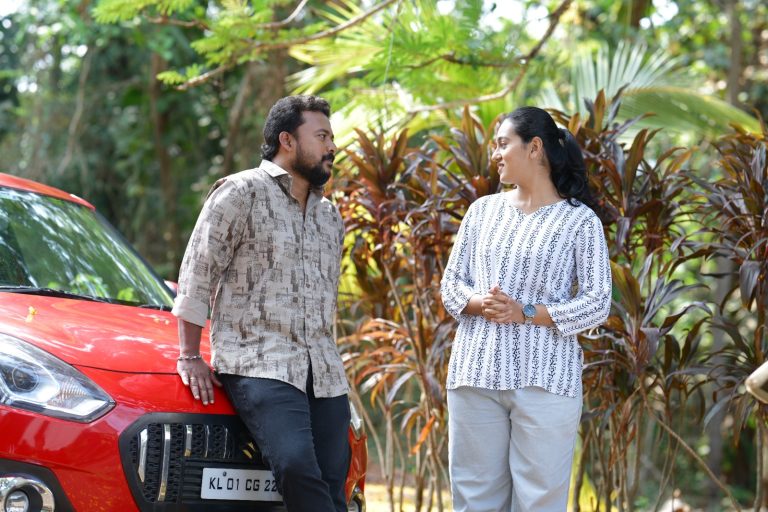 പ്രണയത്തിന്റെയും പകയുടെയുംപ്രതികാരത്തിന്റെയും പ്രമേയവുമായി ധനുഷ്കോടിയിലേക്ക് ചിത്രീകരണം പൂർത്തിയായി