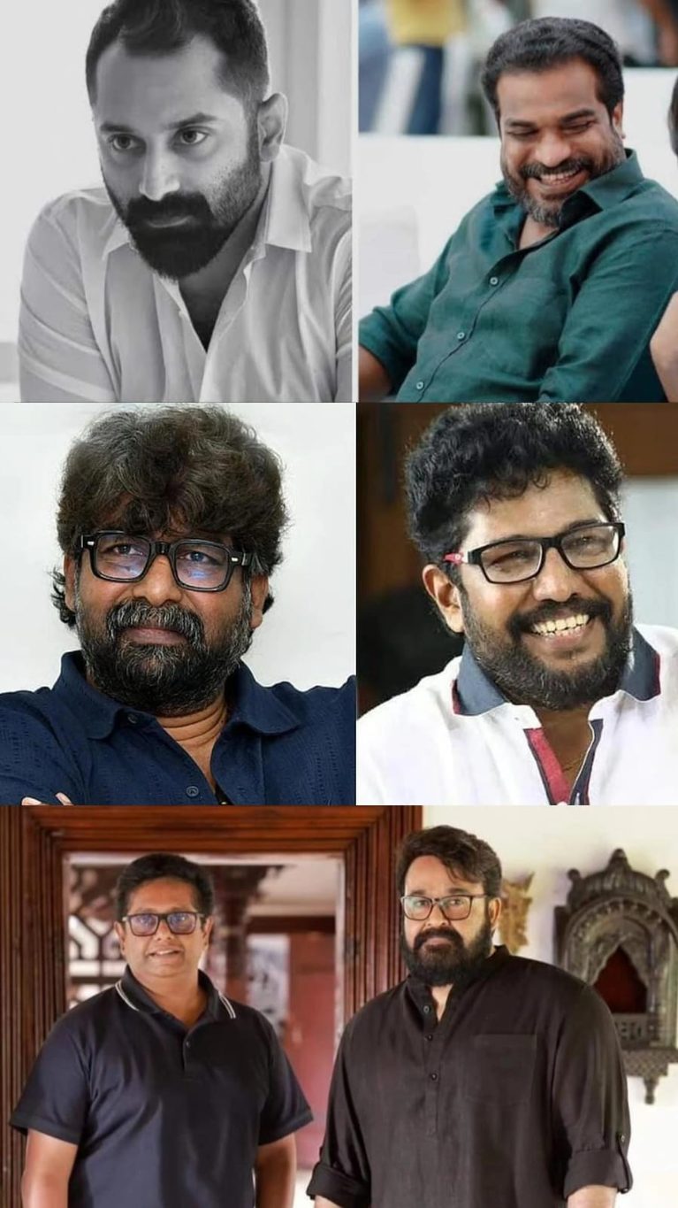 ശ്രദ്ധേയമാകുന്ന സംവിധായക കൂട്ടുകെട്ടുകൾ; ജോജു ജോർജ് – ഷാജി കൈലാസ് ചിത്രം ‘വരവ്’ ഓ ടി ടി യിലും ഹിറ്റ്‌