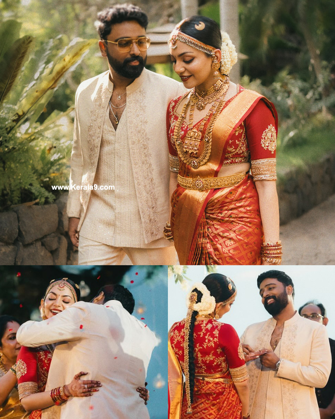 ahaana krishna marriage