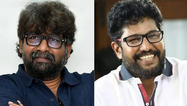 ഷാജി കൈലാസിന്റെ സിഗ്നേച്ചർ ആക്ഷൻ ശൈലി അടയാളപ്പെടുത്തിയ 5 ചിത്രങ്ങൾ