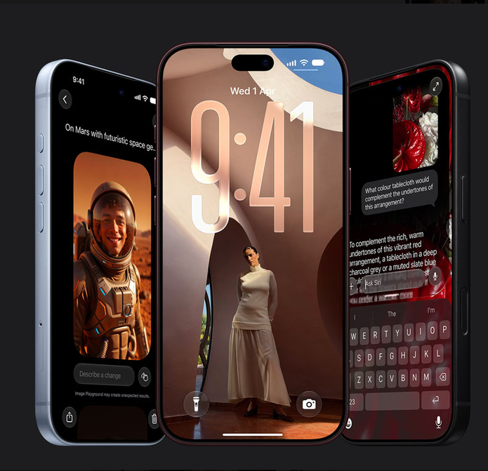 iphone 18 pro max
