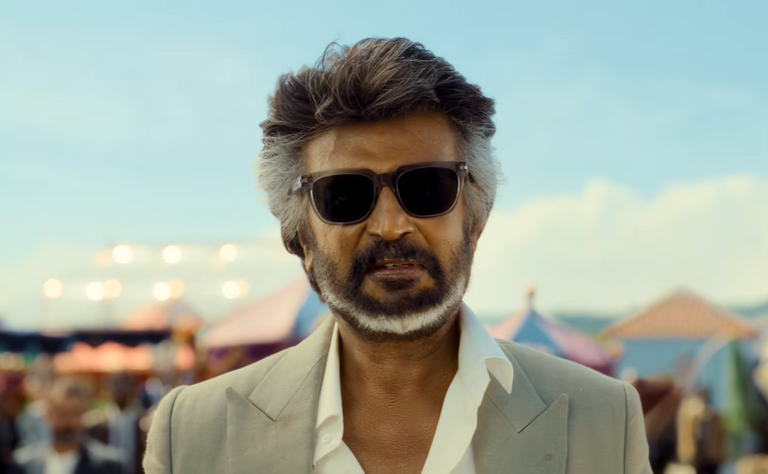 രജനികാന്ത് ചിത്രം ‘ജയിലർ 2’ ട്രെയ്‌ലർ പുറത്ത്, ചിത്രത്തിൻ്റെ ആഗോള റിലീസ് ഒക്ടോബർ 15ന്; ചിത്രം കേരളത്തിലും കർണാടകത്തിലും എത്തിക്കുന്നത് ശ്രീ ഗോകുലം മൂവീസ്