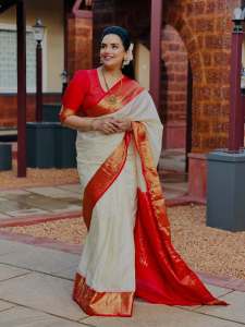 actress-swetha-menon-latest-photos-in-tussar-silk-saree-photos-011