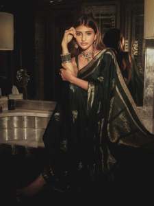 sreeleela-new-photos-and-look-001
