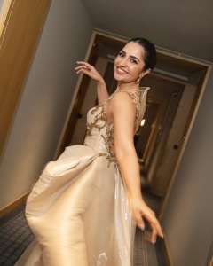 rukmini-vasanth-latest-photoshoot-photos-034