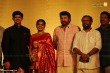 lal-jose-daughter-engagement-photos-016