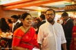 lal-jose-daughter-marriage-betrothal-photos-012