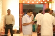 lal-jose-daughter-marriage-betrothal-photos-016
