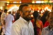 lal-jose-daughter-wedding-betrothal-photos-004
