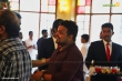 lal-jose-daughter-wedding-betrothal-photos-005