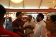 lal-jose-daughter-wedding-betrothal-photos-006