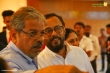 lal-jose-daughter-wedding-betrothal-photos-007