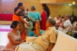 lal-jose-daughter-wedding-betrothal-photos-012