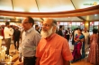 lal-jose-daughter-wedding-betrothal-photos-024