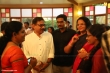 lal-jose-daughter-wedding-betrothal-photos-025