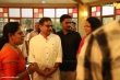 lal-jose-daughter-wedding-betrothal-photos-026