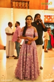 lal-jose-daughter-wedding-betrothal-photos-030