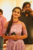 lal-jose-daughter-wedding-betrothal-photos-031
