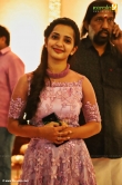 lal-jose-daughter-wedding-betrothal-photos-032
