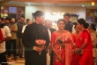 lal-jose-daughter-wedding-betrothal-photos-036