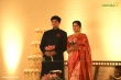lal-jose-daughter-wedding-betrothal-photos-042