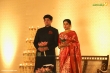 lal-jose-daughter-wedding-betrothal-photos-043