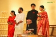 lal-jose-daughter-wedding-betrothal-photos-044