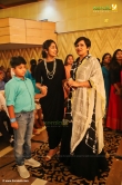 lal-jose-daughter-wedding-betrothal-photos-068