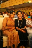 lal-jose-daughter-wedding-betrothal-photos-069