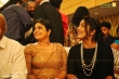 lal-jose-daughter-wedding-betrothal-photos-074