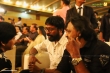 lal-jose-daughter-wedding-betrothal-photos-076
