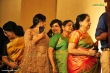 lal-jose-daughter-wedding-betrothal-photos-078