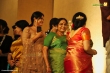 lal-jose-daughter-wedding-betrothal-photos-079