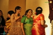 lal-jose-daughter-wedding-betrothal-photos-080