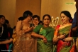 lal-jose-daughter-wedding-betrothal-photos-081