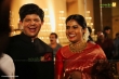 lal-jose-daughter-wedding-betrothal-photos-100