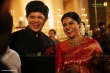lal-jose-daughter-wedding-betrothal-photos-101