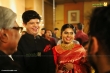 lal-jose-daughter-wedding-betrothal-photos-102