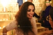 lal-jose-daughter-wedding-betrothal-photos-254