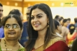 lal-jose-daughter-wedding-betrothal-photos-292