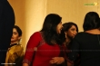 lal-jose-daughter-wedding-betrothal-photos-293