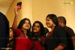 lal-jose-daughter-wedding-betrothal-photos-297