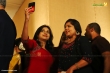 lal-jose-daughter-wedding-betrothal-photos-298