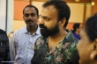 lal-jose-daughter-wedding-betrothal-photos-304