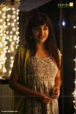 lal-jose-daughter-wedding-betrothal-photos-306