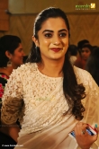 lal-jose-daughter-wedding-betrothal-photos-310