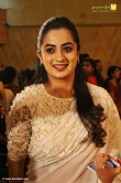 lal-jose-daughter-wedding-betrothal-photos-311