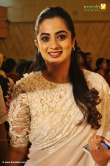 lal-jose-daughter-wedding-betrothal-photos-312