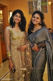 lal-jose-daughter-wedding-betrothal-photos-316