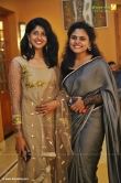 lal-jose-daughter-wedding-betrothal-photos-317